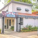 chanchalguda jail experience hyderabad