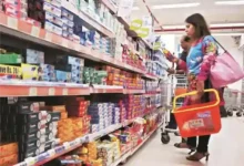 fmcg products price hike september 2026