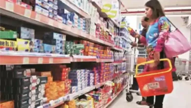 fmcg products price hike september 2026