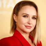 hayden panettiere death 36 heroes nashville