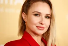 hayden panettiere death 36 heroes nashville