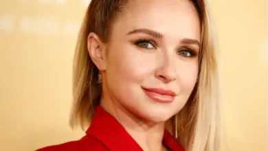hayden panettiere death 36 heroes nashville