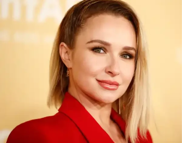 hayden panettiere death 36 heroes nashville