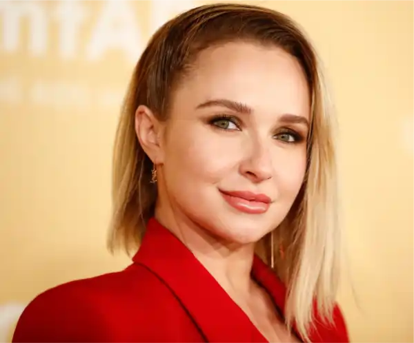 hayden panettiere death 36 heroes nashville