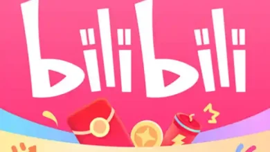 ilibili global app launch youtube competition