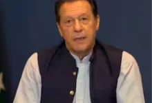 imran khan hospital transfer pakistan government