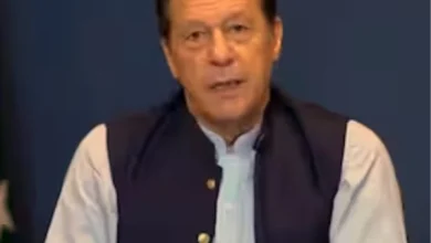imran khan hospital transfer pakistan government