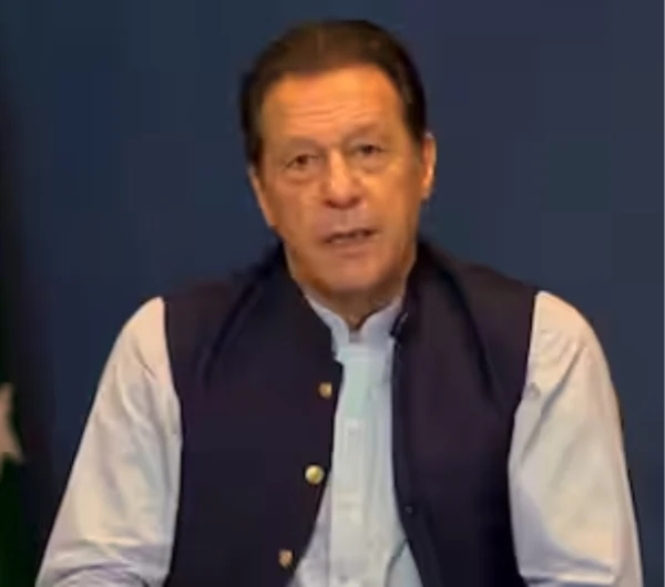 imran khan hospital transfer pakistan government