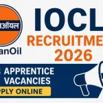 iocl apprentice recruitment 2026