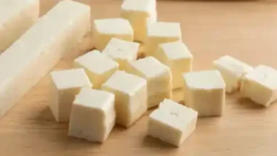 maharashtra analog cheese ban food safety 2026