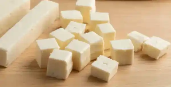 maharashtra analog cheese ban food safety 2026