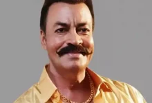 pradeep rawat ghajini actor dies 2026