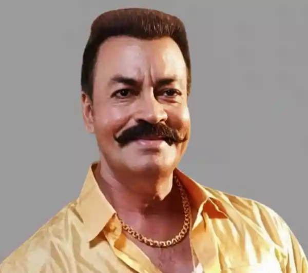 pradeep rawat ghajini actor dies 2026