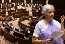 rajya sabha bankers books evidence bill 2026