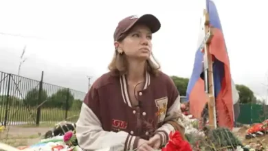 russia black widows soldiers marriage