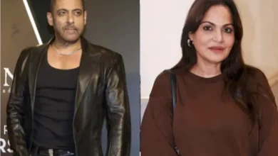 salman khan chandigarh court rs 3 crore fraud case