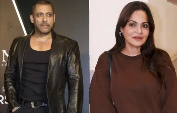 salman khan chandigarh court rs 3 crore fraud case