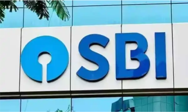 sbi cash withdrawal charges october 2026