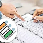 telangana draft voter list sir 2026