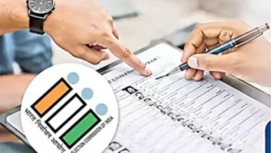 telangana draft voter list sir 2026