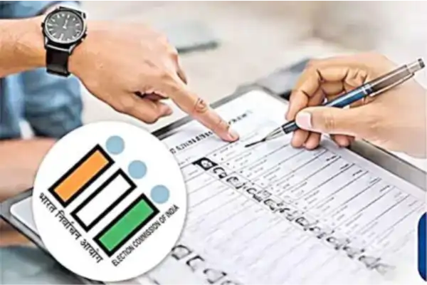 telangana draft voter list sir 2026