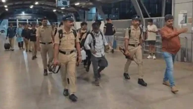 31 illegal bangladeshi immigrants malda