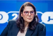 fatima-ezzahra-el-mansouri-morocco-first-woman-prime-minister