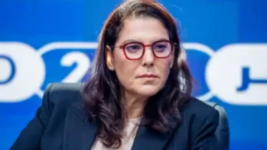 fatima-ezzahra-el-mansouri-morocco-first-woman-prime-minister