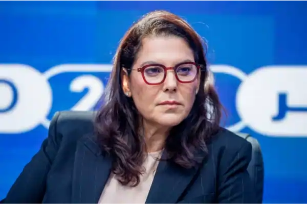 fatima-ezzahra-el-mansouri-morocco-first-woman-prime-minister