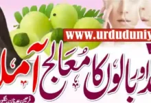 amla benefits for skin and hair