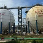 china super cooling paint house cooling technology