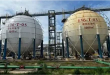 china super cooling paint house cooling technology