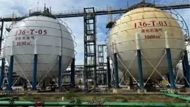 china super cooling paint house cooling technology