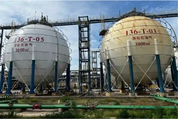 china super cooling paint house cooling technology