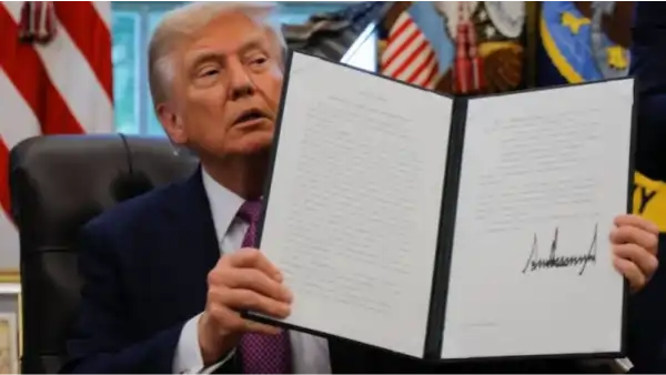 india russia oil 100 percent tariff trump