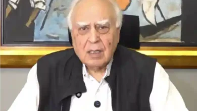kapil sibal sir voter list jharkhand