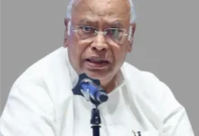 kharge demands removal of cec gyanesh kumar