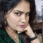 nidhi tiwari social media influencer death