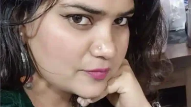 nidhi tiwari social media influencer death