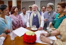 rebel tmc mps to join bjp jagadish chandra barma basunia