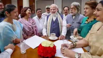 rebel tmc mps to join bjp jagadish chandra barma basunia