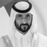 sheikh ahmed bin rashid al maktoum dubai