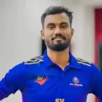 sivarasa anojan saudi arabia death sentence