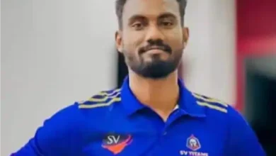 sivarasa anojan saudi arabia death sentence
