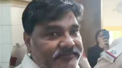 tahir hussain ankit sharma murder case delhi high court