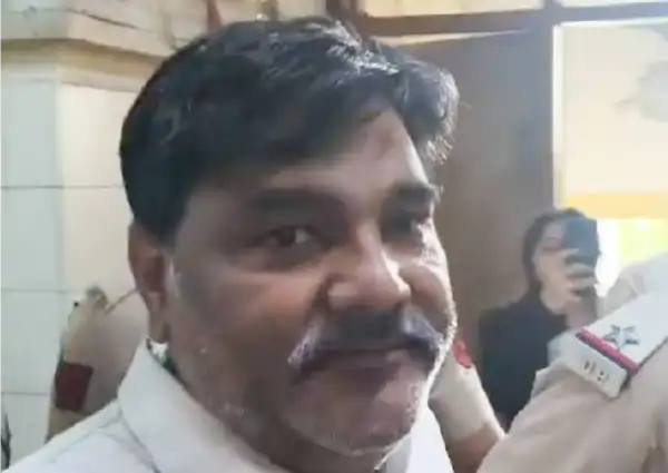 tahir hussain ankit sharma murder case delhi high court