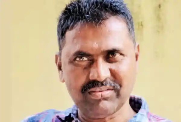 telangana worker sudharshan goud killed ukraine