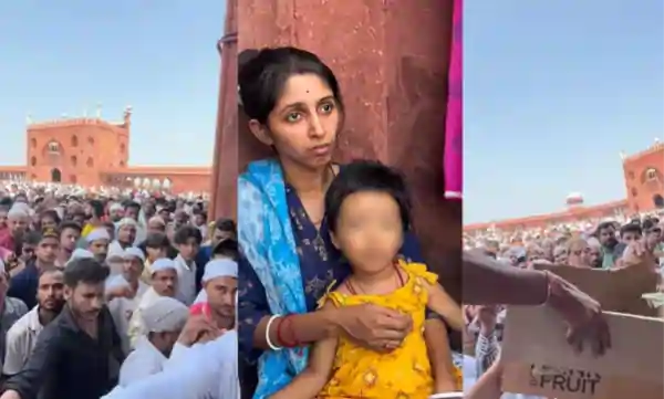 two year old sma child treatment donation campaign delhi