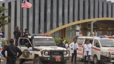 us supreme court third country deportation ruling
