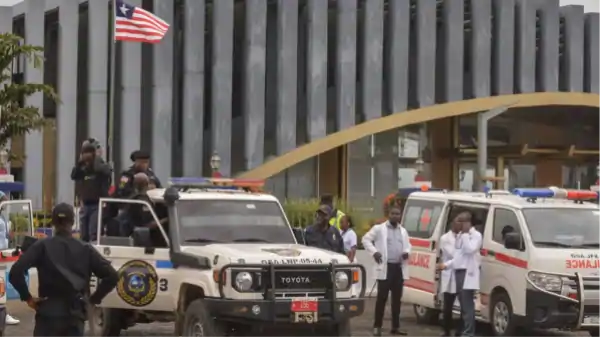 us supreme court third country deportation ruling